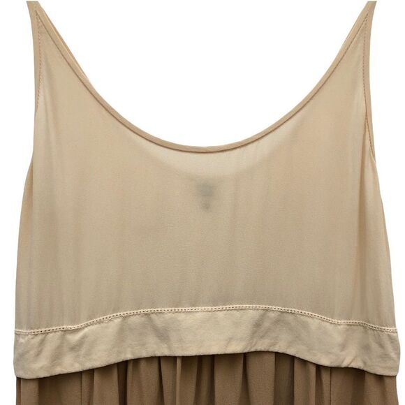 ARITZIA wilfred silk bisous dress EUC - Picture 3 of 10